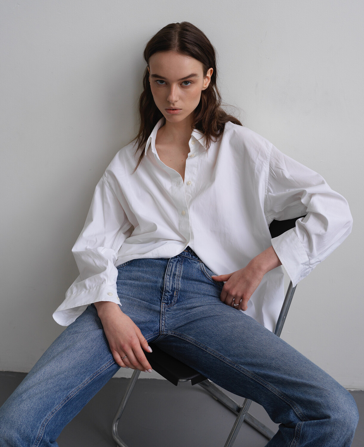 Yana Byk portfolio photo 15
